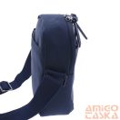 Vogart válltáska M-24203K