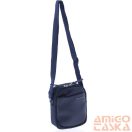 Vogart válltáska M-24203K