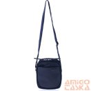 Vogart válltáska M-24203K