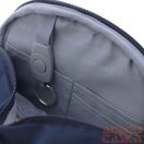 Vogart válltáska M-24203K