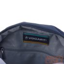 Vogart válltáska M-24203K