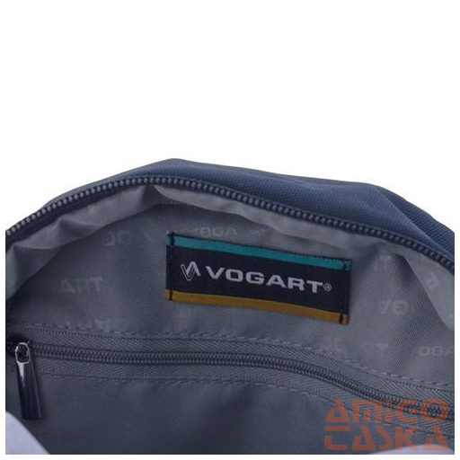 Vogart válltáska M-24203K