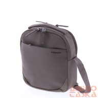 Vogart válltáska M-24204B