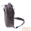 Vogart válltáska M-24204B