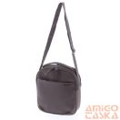 Vogart válltáska M-24204B