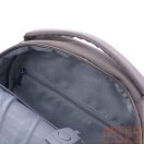 Vogart válltáska M-24204B