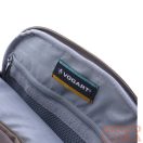 Vogart válltáska M-24204B