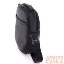 Vogart válltáska M-24204F