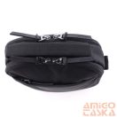 Vogart válltáska M-24204F