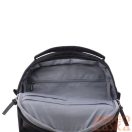 Vogart válltáska M-24204F