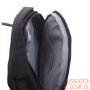 Vogart válltáska M-24204F