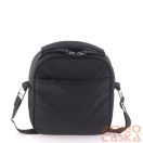 Vogart válltáska M-24204F