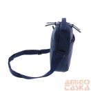 Vogart válltáska M-24204K