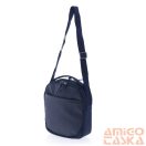 Vogart válltáska M-24204K