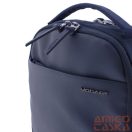 Vogart válltáska M-24204K