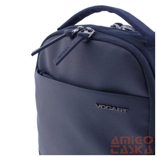 Vogart válltáska M-24204K