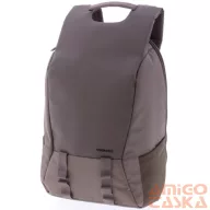 Vogart lopásbiztos hátizsák M-24223B