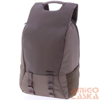 Vogart lopásbiztos hátizsák M-24223B