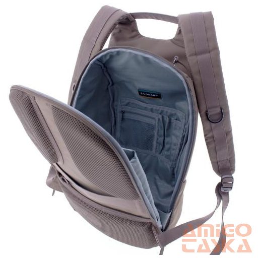 Vogart lopásbiztos hátizsák M-24223B