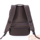 Vogart lopásbiztos hátizsák M-24223B