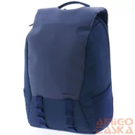 Vogart lopásbiztos hátizsák M-24223K