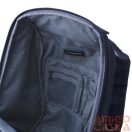 Vogart lopásbiztos hátizsák M-24223K