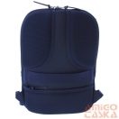 Vogart lopásbiztos hátizsák M-24223K