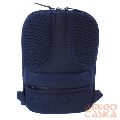 Vogart lopásbiztos hátizsák M-24223K