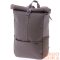 Vogart hátizsák M-24227B