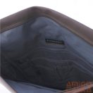 Vogart hátizsák M-24227B