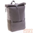 Vogart hátizsák M-24227B