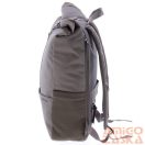 Vogart hátizsák M-24227B