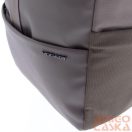 Vogart hátizsák M-24227B