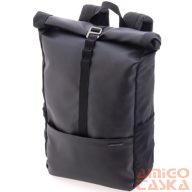 Vogart hátizsák M-24227F