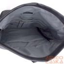 Vogart hátizsák M-24227F