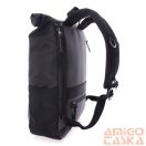 Vogart hátizsák M-24227F