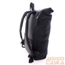 Vogart hátizsák M-24227F