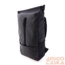 Vogart hátizsák M-24227F