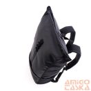 Vogart hátizsák M-24227F