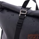 Vogart hátizsák M-24227F