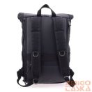 Vogart hátizsák M-24227F