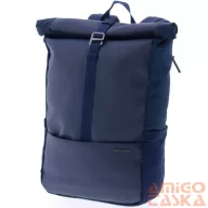 Vogart hátizsák M-24227K
