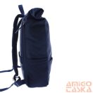 Vogart hátizsák M-24227K