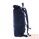 Vogart hátizsák M-24227K