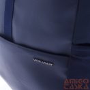 Vogart hátizsák M-24227K