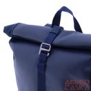 Vogart hátizsák M-24227K