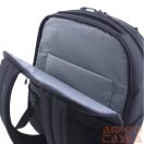 Vogart WizzAir-méretű laptophátizsák M-24527