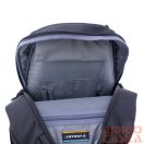 Vogart WizzAir-méretű laptophátizsák M-24527