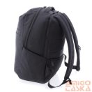Vogart WizzAir-méretű laptophátizsák M-24527
