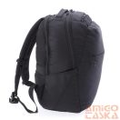 Vogart WizzAir-méretű laptophátizsák M-24527